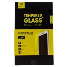 Захисне скло для iPhone 6/6s Baseus Glass