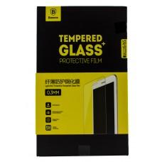 Захисне скло iPhone 6 (4.7'') Baseus Glass 0.3mm