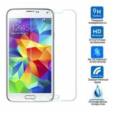 Защитное стекло для Samsung Galaxy S5 (G900)