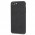 Чехол Scales для iPhone 7 Plus / 8 Plus черный