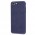 Чохол Scales для iPhone 7 Plus / 8 Plus синій