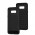Чохол для Samsung Galaxy S8+ (G955) Ultimate Experience чорний