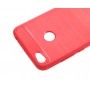 Чохол для Xiaomi Redmi Note 5A Prime Ultimate Experience червоний