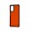 Чохол для Xiaomi Redmi 10 Sota червоний