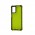 Чехол для Xiaomi Redmi 10 Sota зеленый