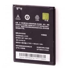 Аккумулятор для HTC Desire 516/BOPB5100    1950 mAh