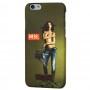 Чохол Diesel для iPhone 6 diesel