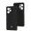 Чохол для Xiaomi  Poco X5 Pro Full camera black