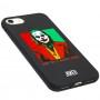 Чохол для iPhone 7 / 8 Joker Scary Face happy face