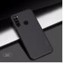 Чохол Nillkin Matte для Xiaomi Redmi Note 8T чорний