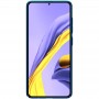 Чохол Nillkin Matte для Samsung Galaxy A51 (A515) бірюзовий