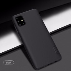 Чехол Nillkin Matte для Samsung Galaxy A51 (A515) черный