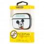 Чохол AirPods Pro Young Style Mickey Mouse білий