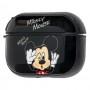 Чохол AirPods Pro Young Style Mickey Mouse чорний