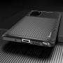 Чохол для Samsung Galaxy Note 20 (N980) iPaky Kaisy чорний