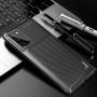 Чехол для Samsung Galaxy Note 20 (N980) iPaky Kaisy черный