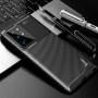 Чехол для Samsung Galaxy Note 20 Ultra (N986) iPaky Kaisy черный