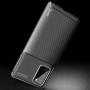 Чохол для Samsung Galaxy Note 20 Ultra (N986) iPaky Kaisy чорний