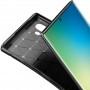 Чохол для Samsung Galaxy Note 10 (N970) iPaky Kaisy чорний