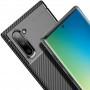 Чехол для Samsung Galaxy Note 10 (N970) iPaky Kaisy черный