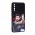 Чехол для Samsung Galaxy A50 / A50s / A30s Football Edition Messi 1
