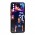 Чехол для Samsung Galaxy A50 / A50s / A30s Football Edition Messi 2