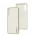 Чехол для Samsung Galaxy A50 / A50s / A30s Leather Xshield white