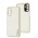 Чехол для Samsung Galaxy A04S / A13 5G Leather Xshield white
