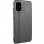Чехол для Samsung Galaxy A51 (A515) Lava Line черный