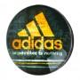 Попсокет для смартфона glass Adidas Y626