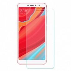 Защитное стекло для Xiaomi Redmi S2 (OEM) прозрачное
