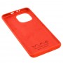 Чохол для Xiaomi Mi 11 Wave Full червоний