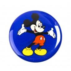 Попсокет для смартфона Mickey Mouse дизайн 1
