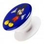 Попсокет для смартфона Mickey Mouse дизайн 1