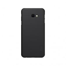 Чехол для Samsung Galaxy J4+ 2018 (J415) Nillkin Matte черный