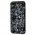 Чехол Magnette Full для iPhone 7 Plus / 8 Plus Jelly 360 черный