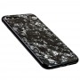Чехол Magnette Full для iPhone 7 Plus / 8 Plus Jelly 360 черный