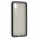 Чехол для Samsung Galaxy A01 Core (A013) LikGus Maxshield черный