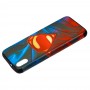 Чехол для Xiaomi Redmi 7A print 3D "Супермен"