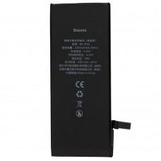 Аккумулятор Baseus iPhone 6S 2200mAh 