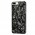 Чохол для iPhone 7 Plus / 8 Plus Blood of stone чорний
