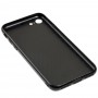 Чехол для iPhone 7 / 8 / SE 20 Shine mirror черный