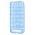 Чехол для Xiaomi Redmi 5a Prism синий