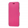 Книга Zero Folio iPhone 6 Pink (APH6-ZRFFLO-PINK)