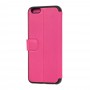 Книга Zero Folio iPhone 6 Pink (APH6-ZRFFLO-PINK)