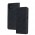Чехол книга Elegant для Samsung Galaxy M33 (M336) темно-синий