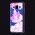 Чохол для Samsung Galaxy J3 2016 (J320) Блискучі вода Fashion "Ажур"