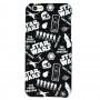 Чохол Star Wars для iPhone 6 storm trooper