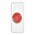 Чехол для Xiaomi Redmi Note 7 жидкие фрукты 3D "арбуз"