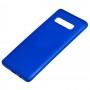 Чохол GKK LikGus для Samsung Galaxy S10 (G973) 360 синій